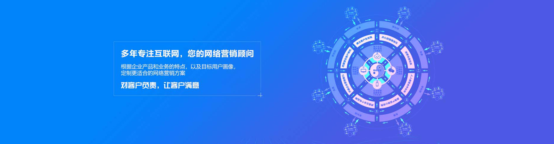 天全sem主管
